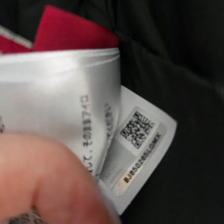 [BUNJANG] Moncler Padded Jacket / 몽클레어  패딩  여성66추천 정품