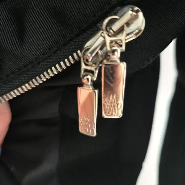 [BUNJANG] Moncler Padded Jacket / 몽클레어  패딩  여성66추천 정품