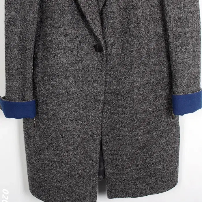 [BUNJANG] Cresson Women&