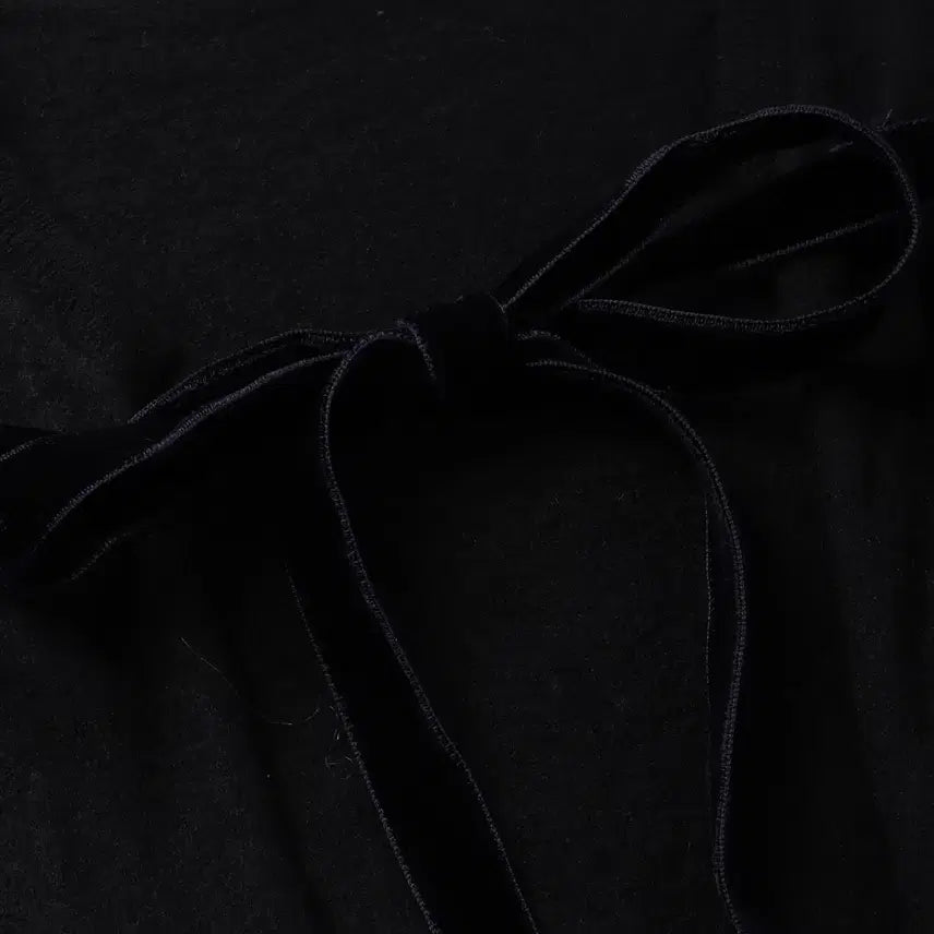 [BUNJANG] Rhodolirion Boiled Wool Knit Cardigan / Rhodolirion Boiled Wool Knit Cardigan