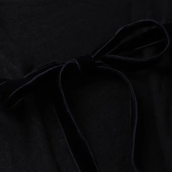 [BUNJANG] Rhodolirion Boiled Wool Knit Cardigan / Rhodolirion Boiled Wool Knit Cardigan