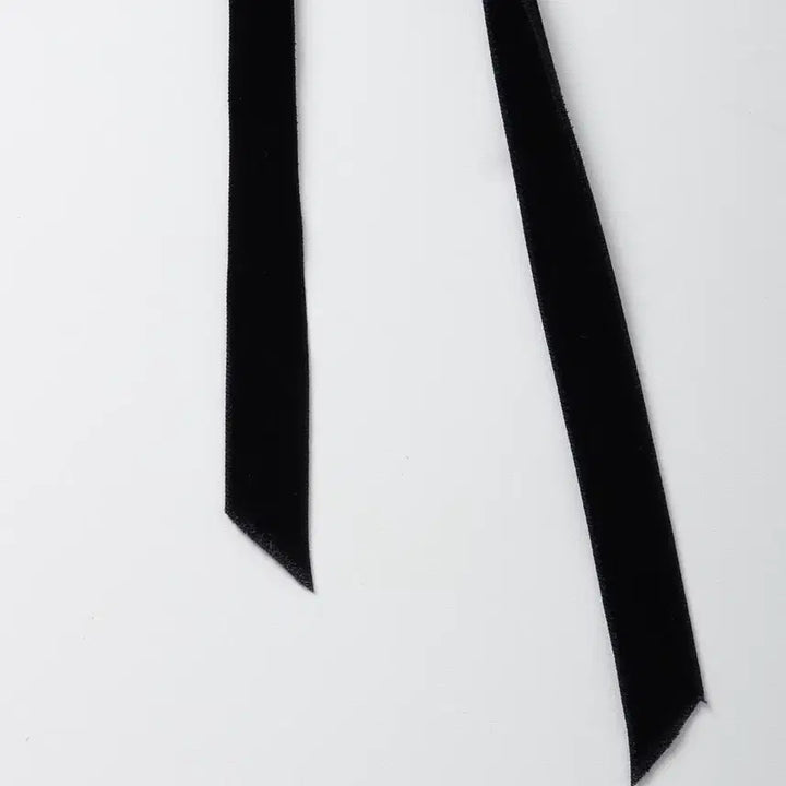 [BUNJANG] Rhodolirion Boiled Wool Knit Cardigan / Rhodolirion Boiled Wool Knit Cardigan