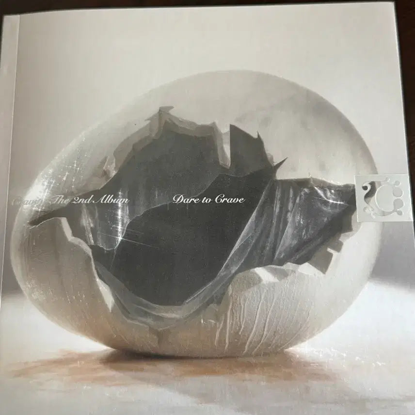 [BUNJANG] Cravity Dare to Crave Album Bundle Set / 크래비티 Dare to Crave 앨범 일괄