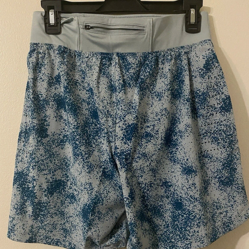 [BUNJANG] Under Armour Speedpocket Shorts / M) 언더아머 스피드포켓 쇼츠