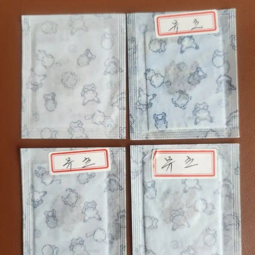 [SOLD OUT] 포켓몬 픽셀 뮤츠 띠부씰
