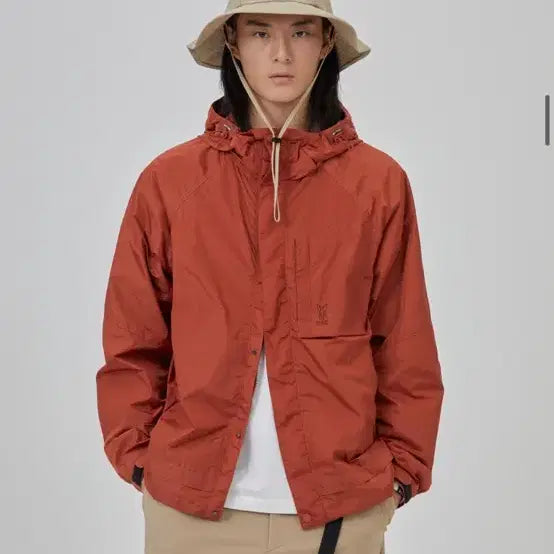 [BUNJANG] DOD Memorial Windbreaker Jacket, L / [DOD] 바람막이 자켓, L (택있는 새상품)