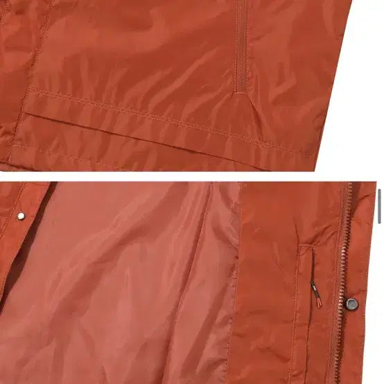 [BUNJANG] DOD Memorial Windbreaker Jacket, L / [DOD] 바람막이 자켓, L (택있는 새상품)