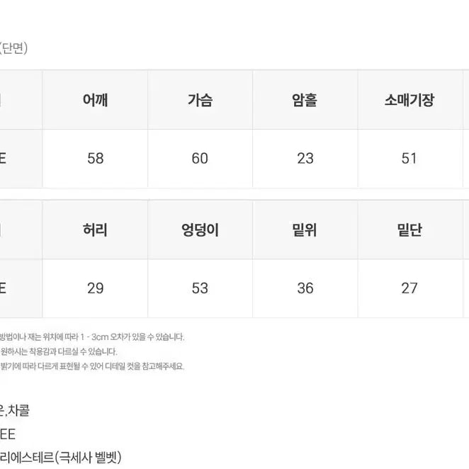 [BUNJANG] Hoppi Fleece Pajama Set / 호피 극세사 잠옷세트