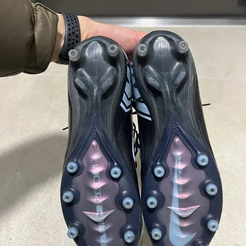 [SOLD OUT] 머큐리얼베이퍼16엘리트ag