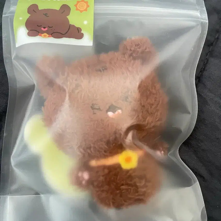 [BUNJANG] NCT 127 Haechan Keyring / 해푸 키링 해찬 엔시티 127