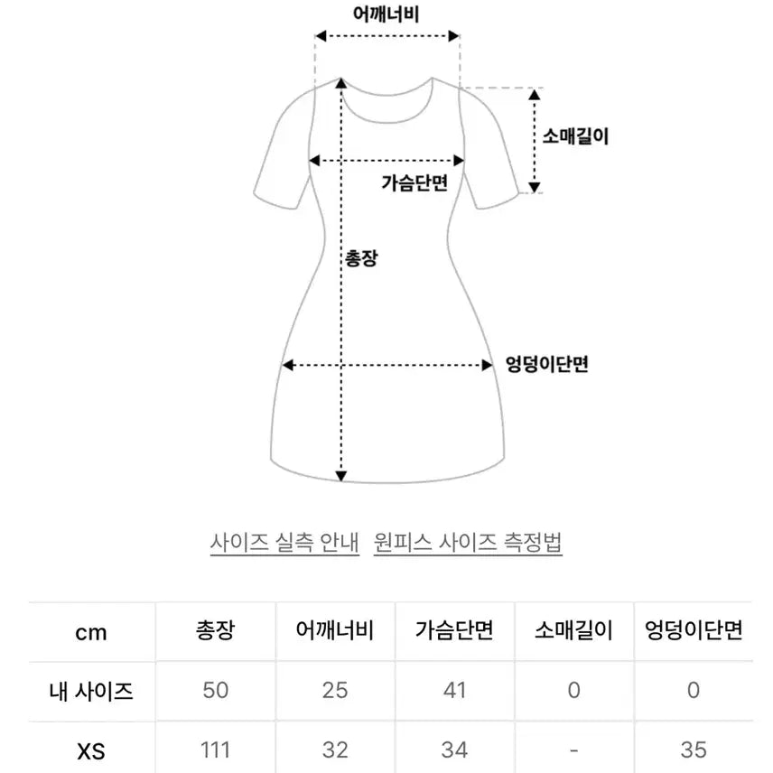 [BUNJANG] POSSE Strapless Dress XS / 포제 POSSE 스트랩리스 드레스 XS