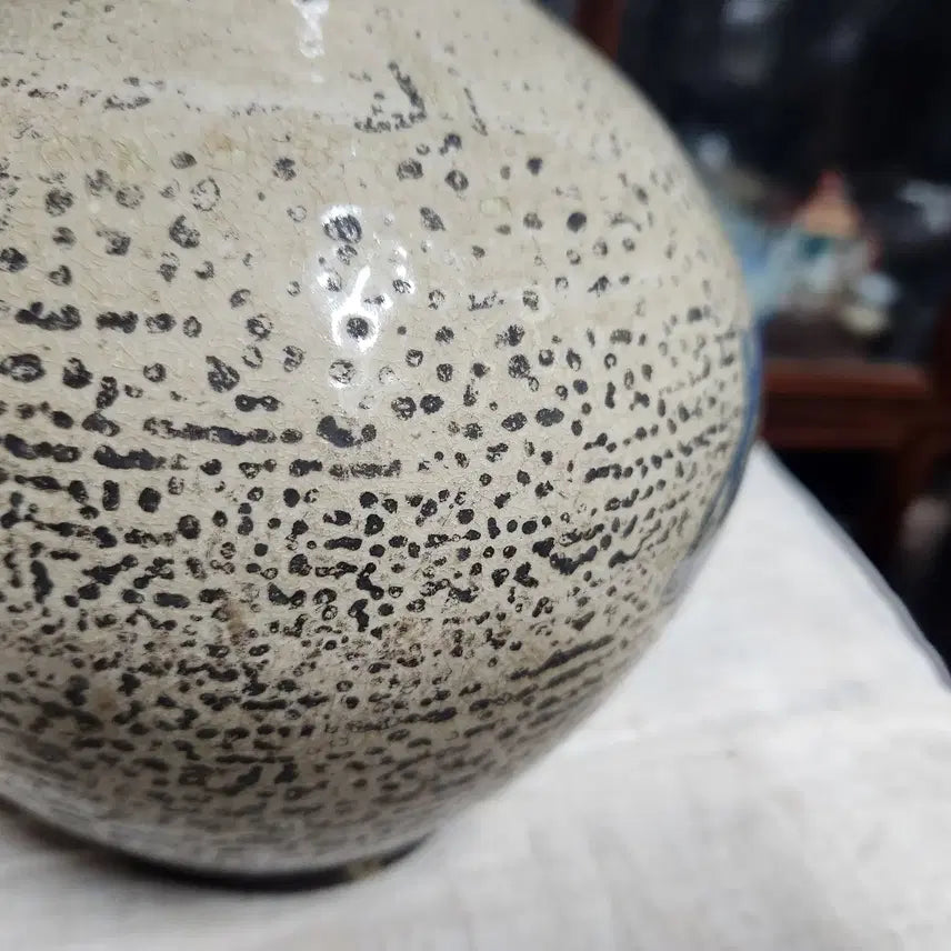 [BUNJANG] Japanese Sake Bottle / 연대감 좋은 일본주병