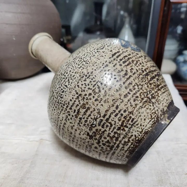 [BUNJANG] Japanese Sake Bottle / 연대감 좋은 일본주병