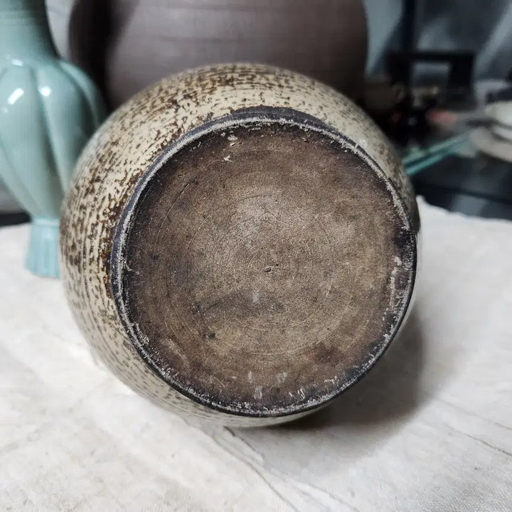 [BUNJANG] Japanese Sake Bottle / 연대감 좋은 일본주병