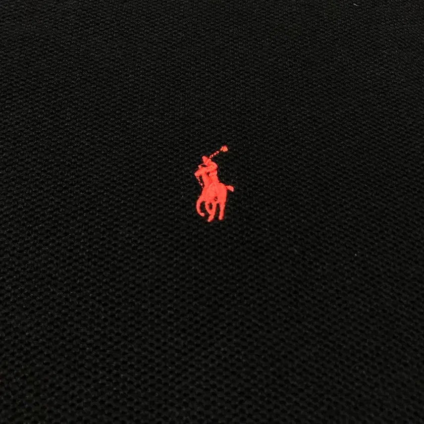 [BUNJANG] Polo Ralph Lauren Round Knit Sweater / 폴로 라운드 니트 L(105) 판매