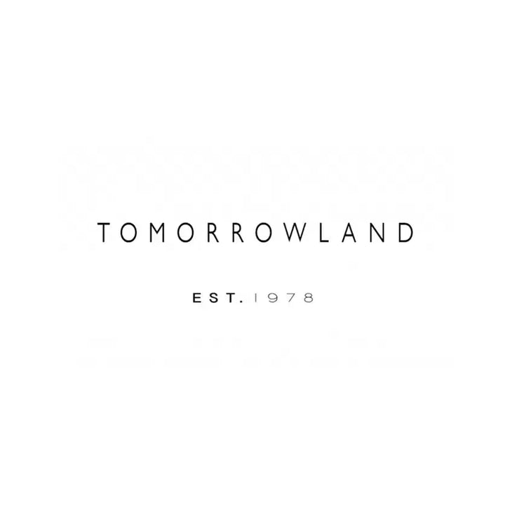 [BUNJANG] Tomorrowland Brown Camel Classic Collar Jacket / 투모로우랜드 [Tomorrowland] 브라운 카멜 클래식 카라 자켓