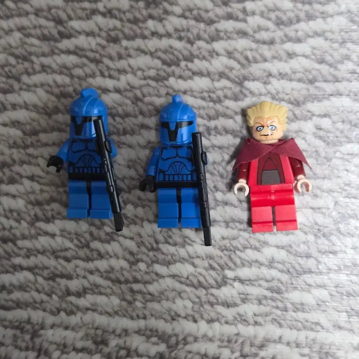 [BUNJANG] Lego 8039 Star Wars Republic Attack Cruiser / 레고 8039 스타워즈 리퍼블릭 어택 크루저팝니다