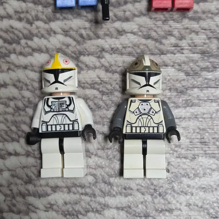 [BUNJANG] Lego 8039 Star Wars Republic Attack Cruiser / 레고 8039 스타워즈 리퍼블릭 어택 크루저팝니다