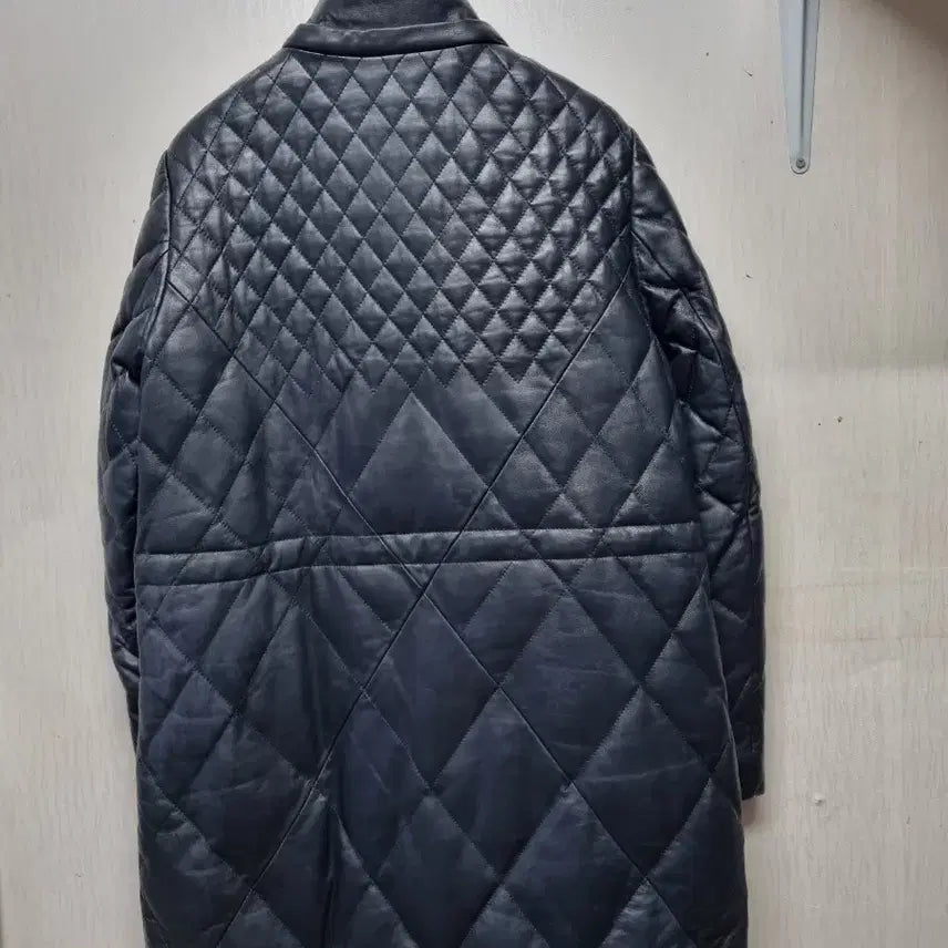 [BUNJANG] Crocodile Lady Women&