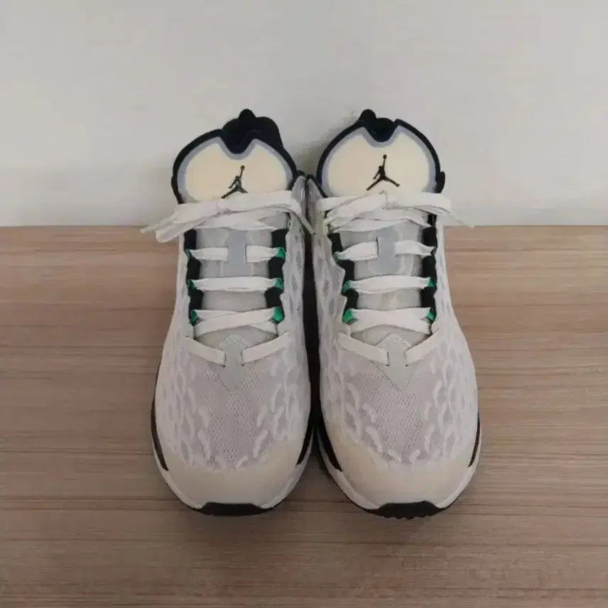 [BUNJANG] Nike Jordan Zoom Trunner Ultimate Men&