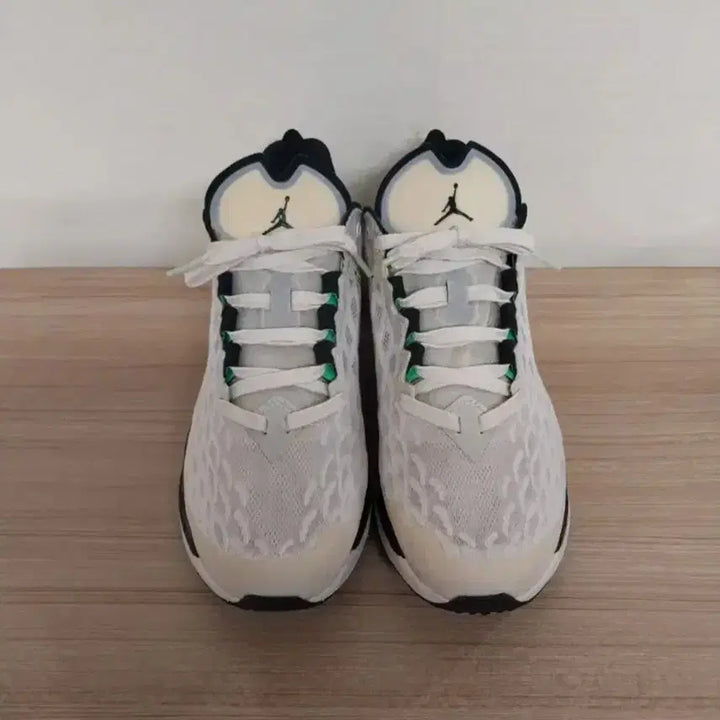 [BUNJANG] Nike Jordan Zoom Trunner Ultimate Men&