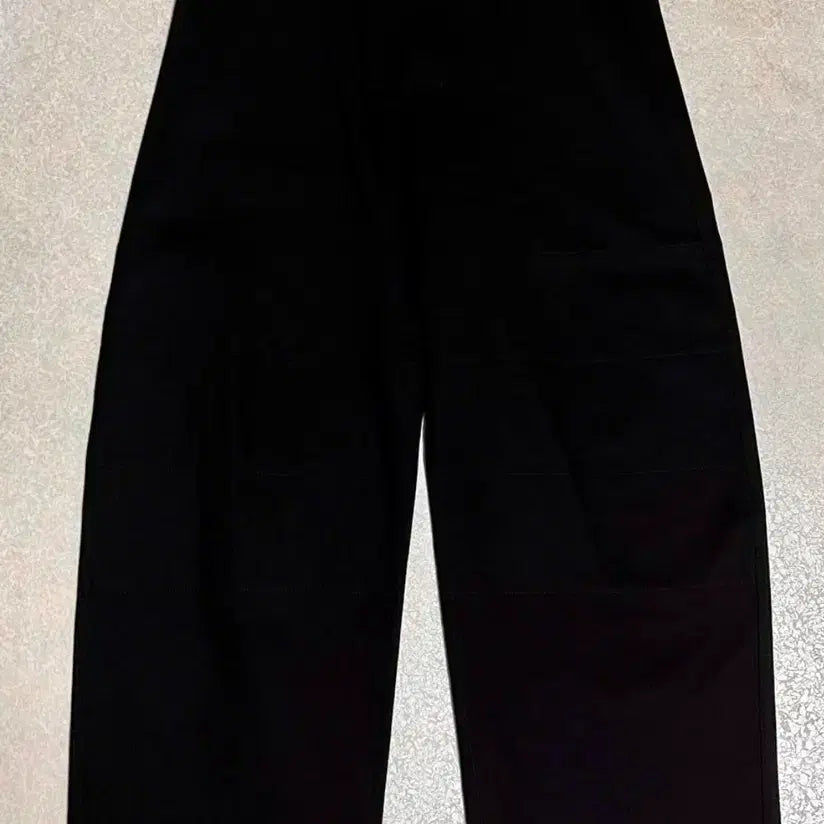 [BUNJANG] 르메르 Big Walk Pants / (46)르메르 빅워크 팬츠