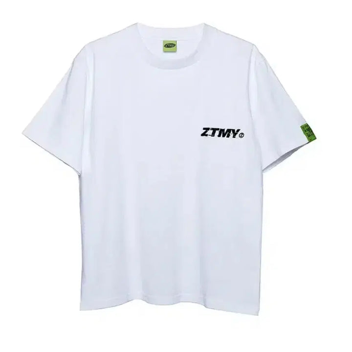 [SOLD OUT] 즛토마요 베이직 티셔츠 XL