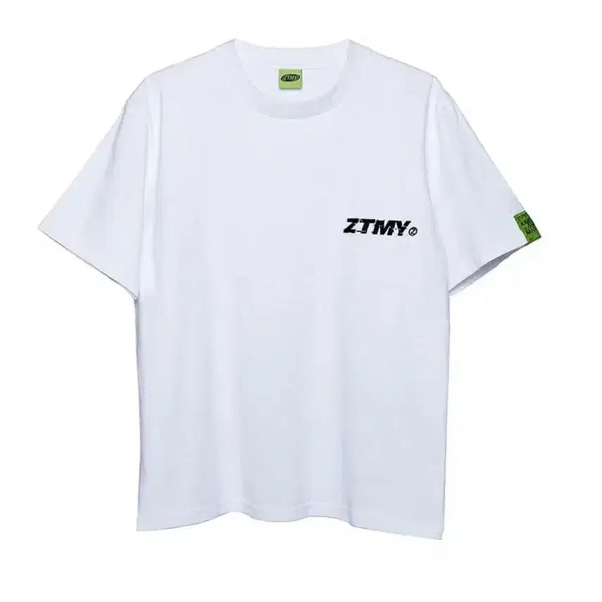 [SOLD OUT] 즛토마요 베이직 티셔츠 XL