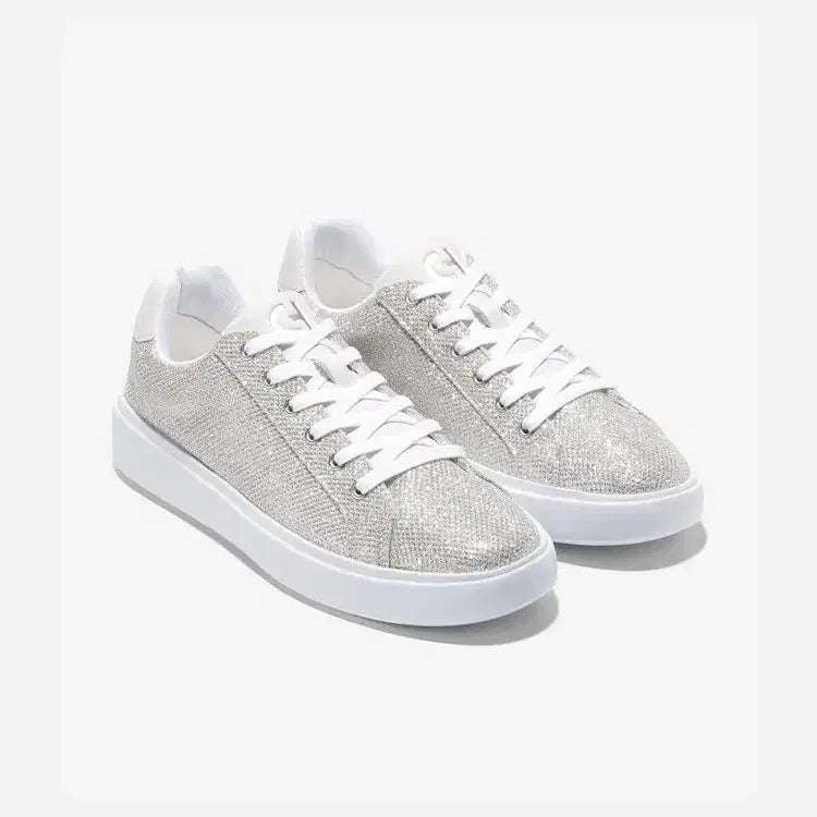 [BUNJANG] Cole Haan Women&