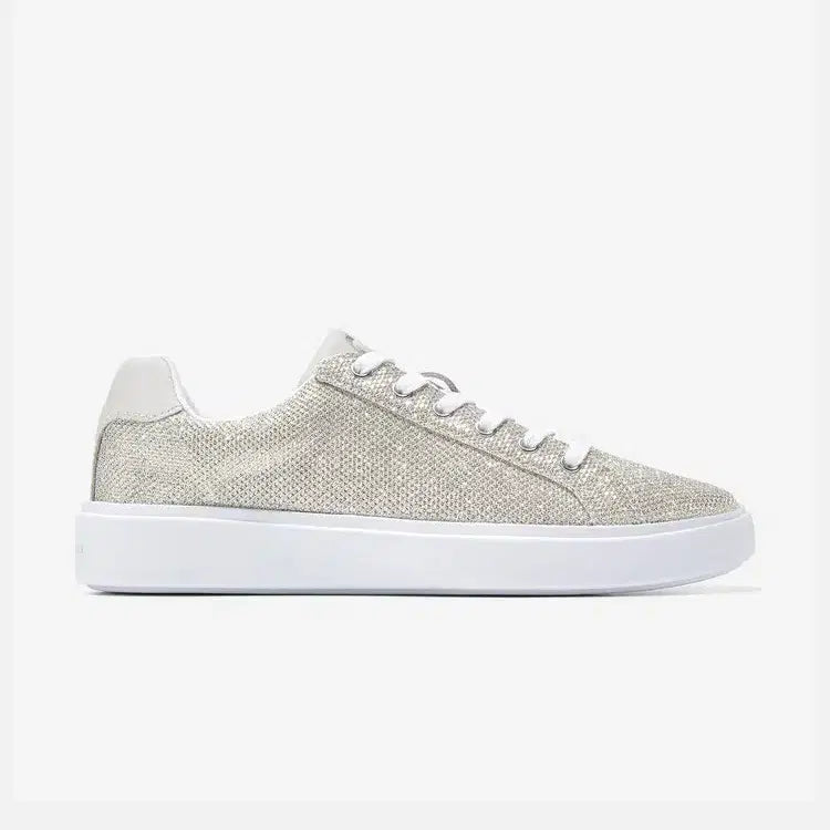 [BUNJANG] Cole Haan Women&