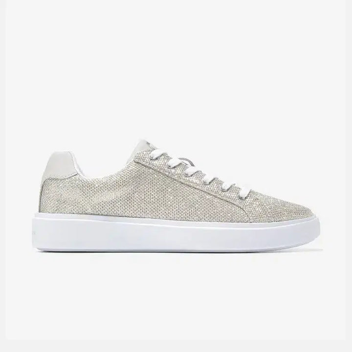 [BUNJANG] Cole Haan Women&