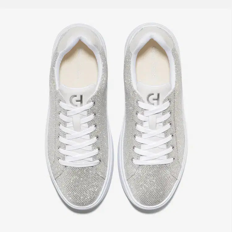 [BUNJANG] Cole Haan Women&