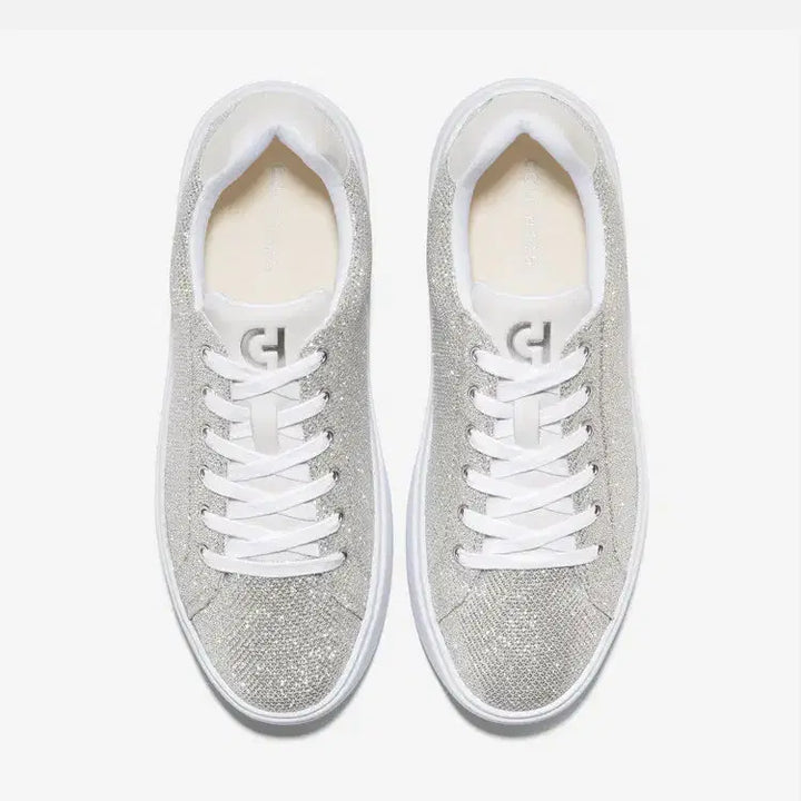 [BUNJANG] Cole Haan Women&