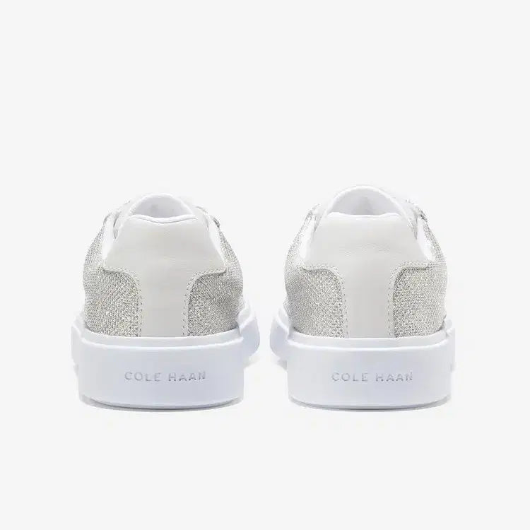 [BUNJANG] Cole Haan Women&