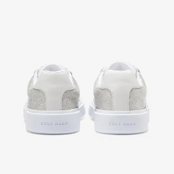 [BUNJANG] Cole Haan Women&