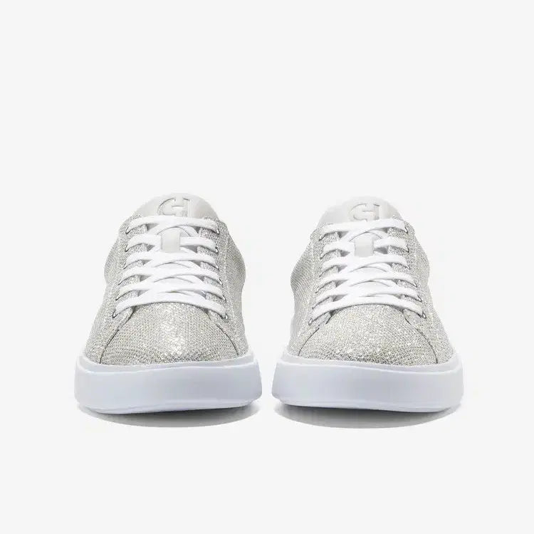 [BUNJANG] Cole Haan Women&