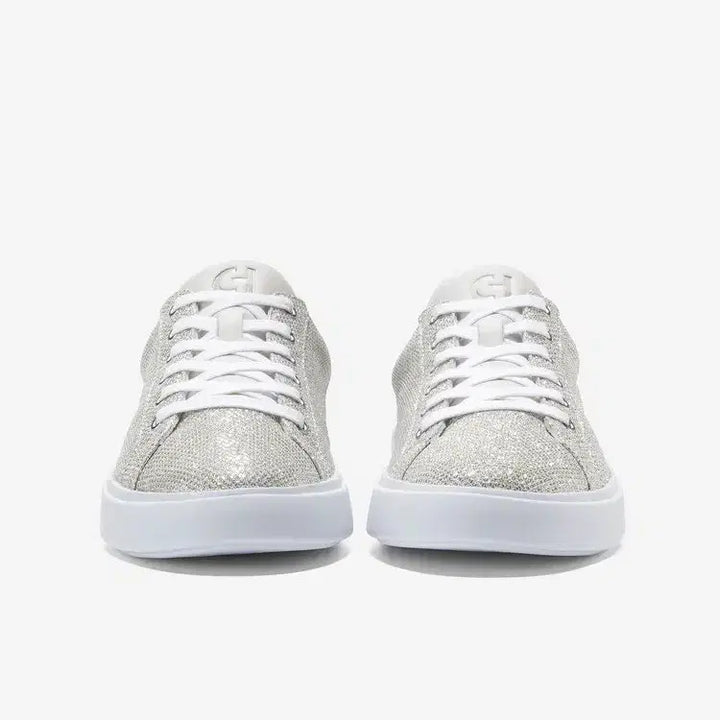 [BUNJANG] Cole Haan Women&