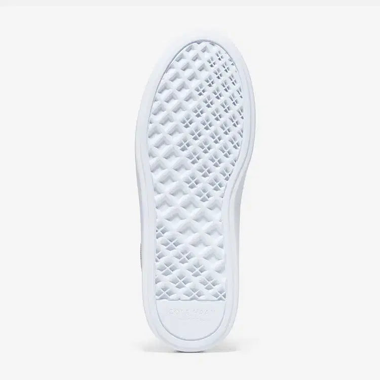 [BUNJANG] Cole Haan Women&