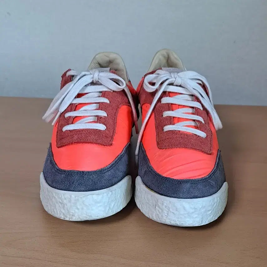 [BUNJANG] Spowart 37 Sneakers / 스파워트 37 약235 스니커즈