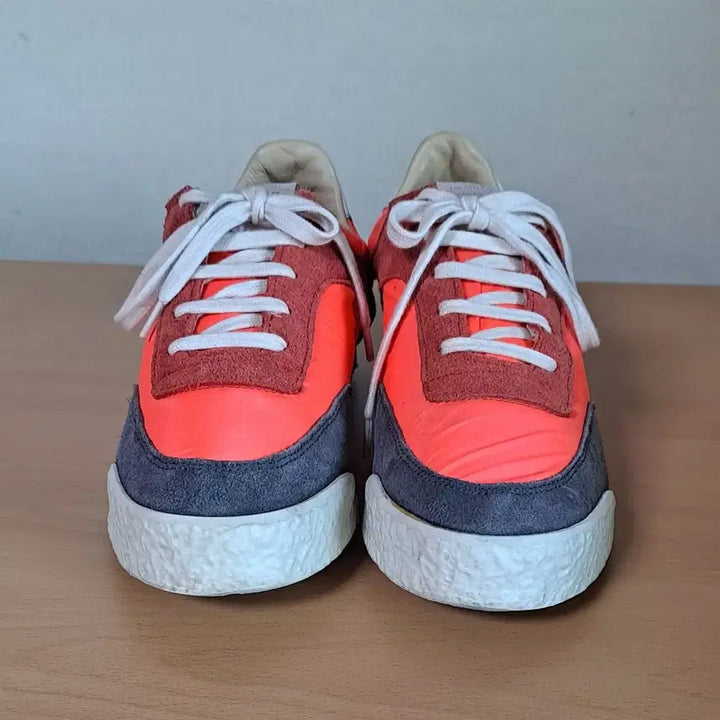 [BUNJANG] Spowart 37 Sneakers / 스파워트 37 약235 스니커즈