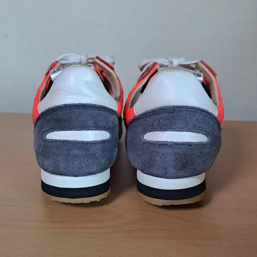 [BUNJANG] Spowart 37 Sneakers / 스파워트 37 약235 스니커즈