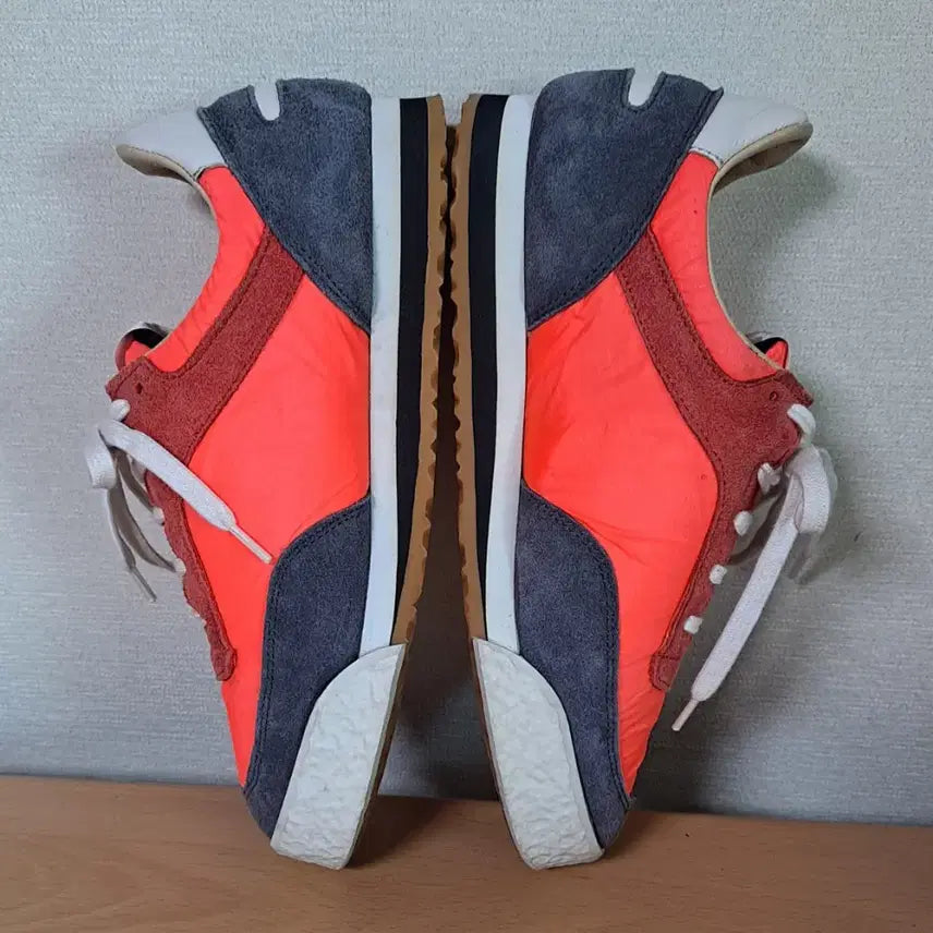 [BUNJANG] Spowart 37 Sneakers / 스파워트 37 약235 스니커즈