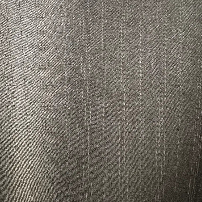 [BUNJANG] Givenchy Vintage Blazer Khaki / 지방시 빈티지 블레이저 카키