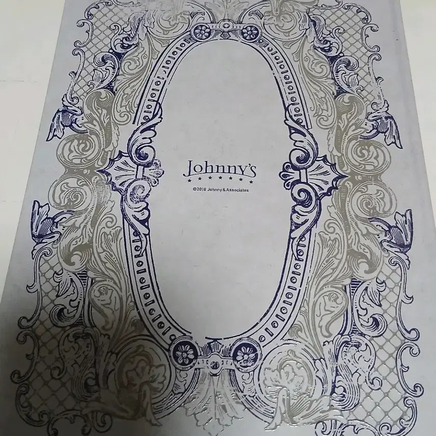 [BUNJANG] Arashi Photo Album / 아라시 포토앨범