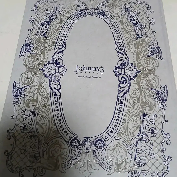 [BUNJANG] Arashi Photo Album / 아라시 포토앨범