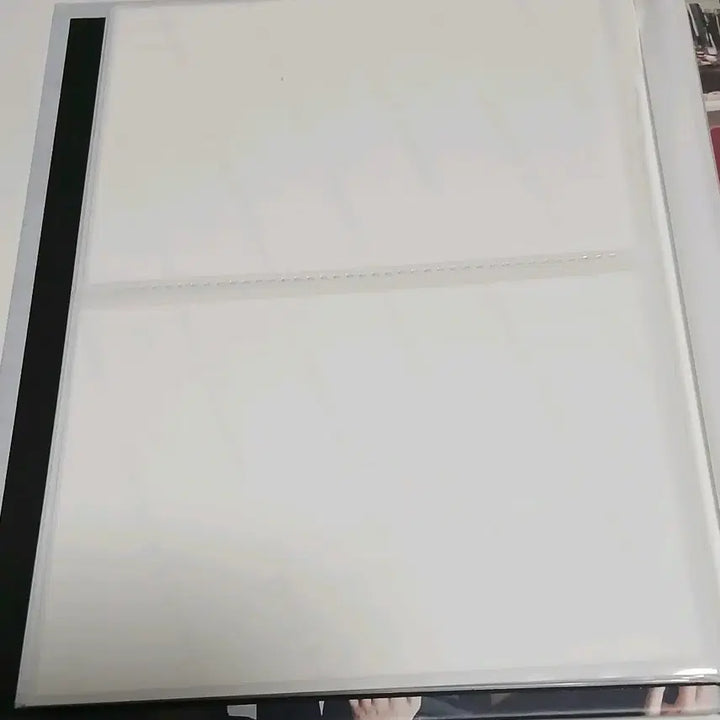 [BUNJANG] Arashi Photo Album / 아라시 포토앨범