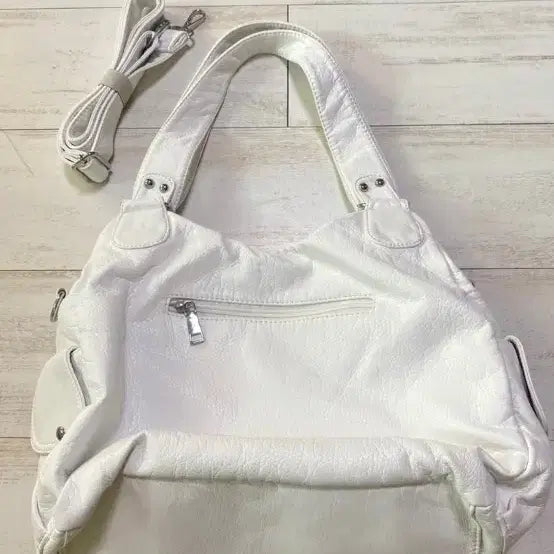 [BUNJANG] Y2K Bag / y2k 가방