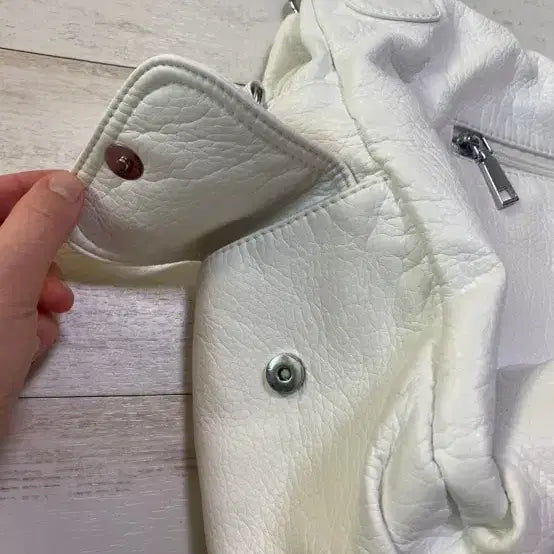 [BUNJANG] Y2K Bag / y2k 가방