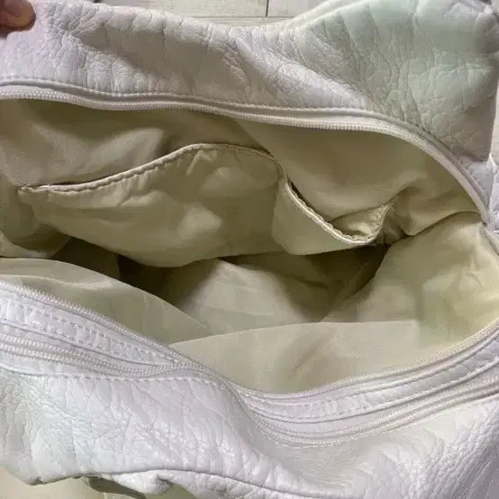 [BUNJANG] Y2K Bag / y2k 가방