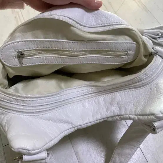 [BUNJANG] Y2K Bag / y2k 가방